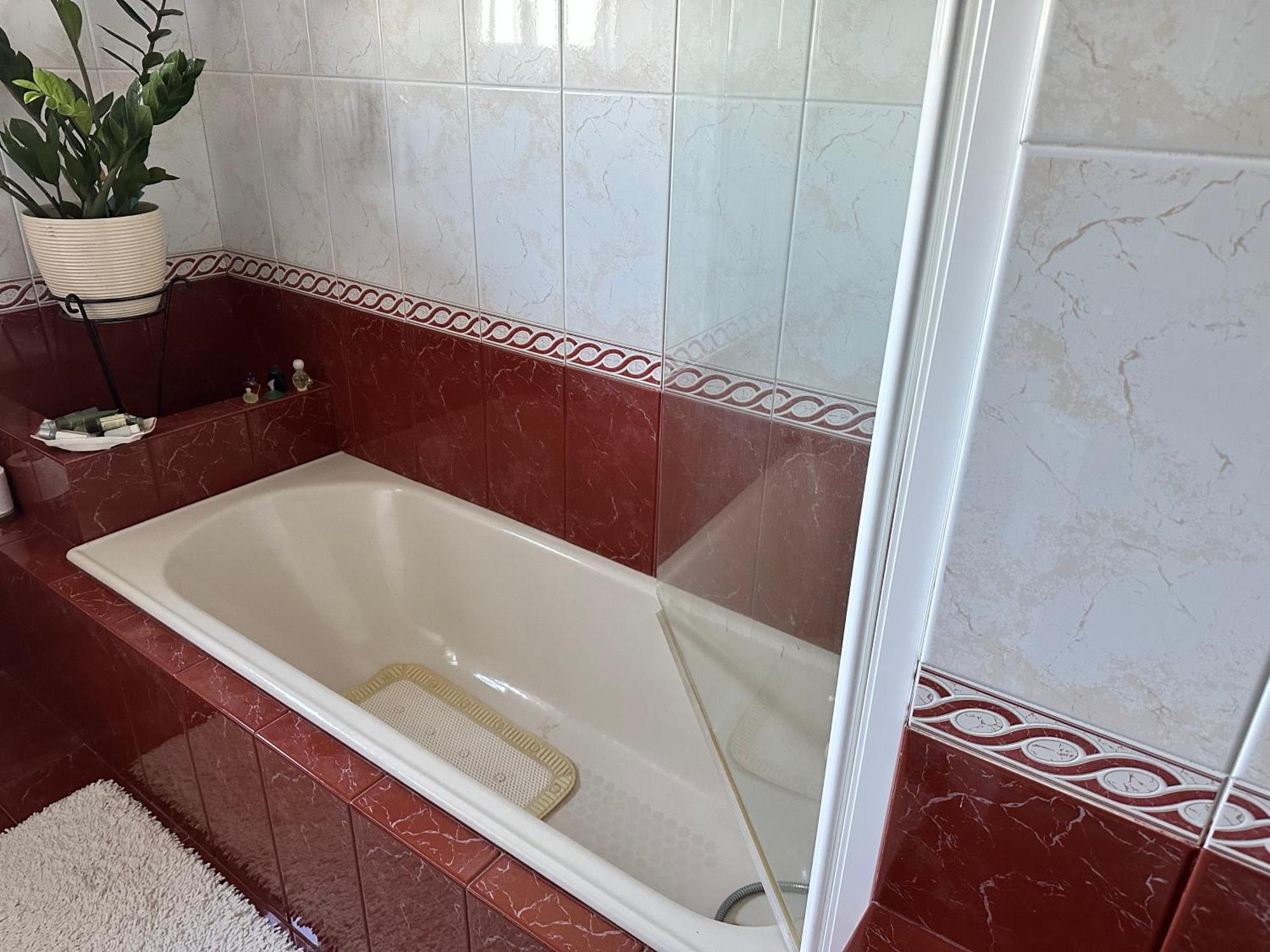 Appartamento Oliveiras Canedo  Esterno foto
