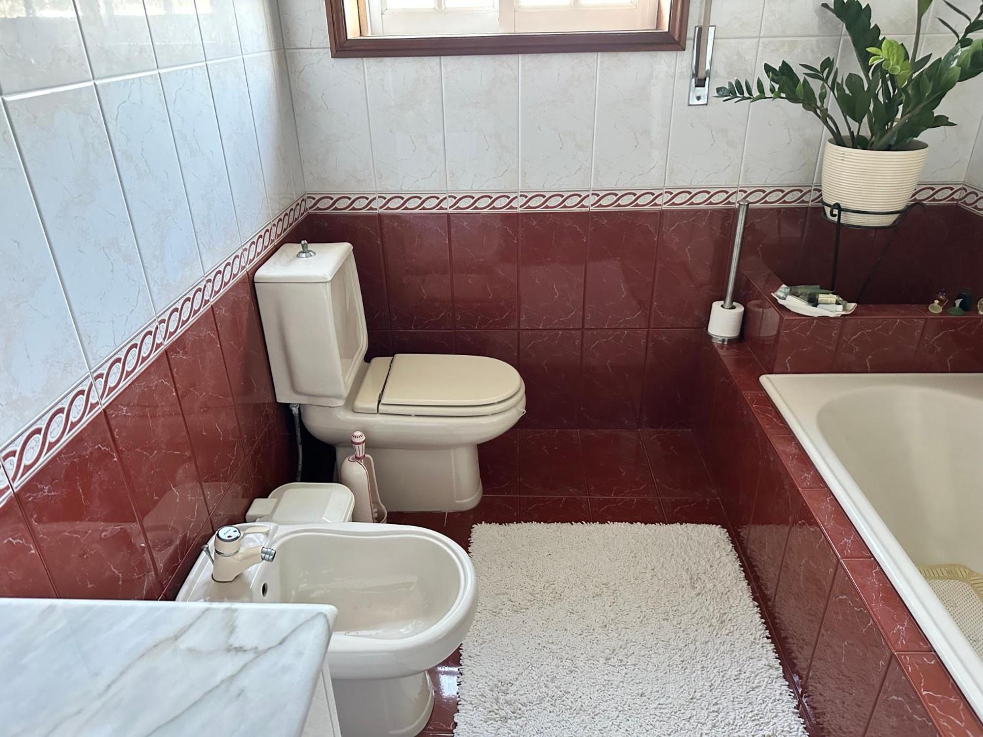 Appartamento Oliveiras Canedo  Esterno foto